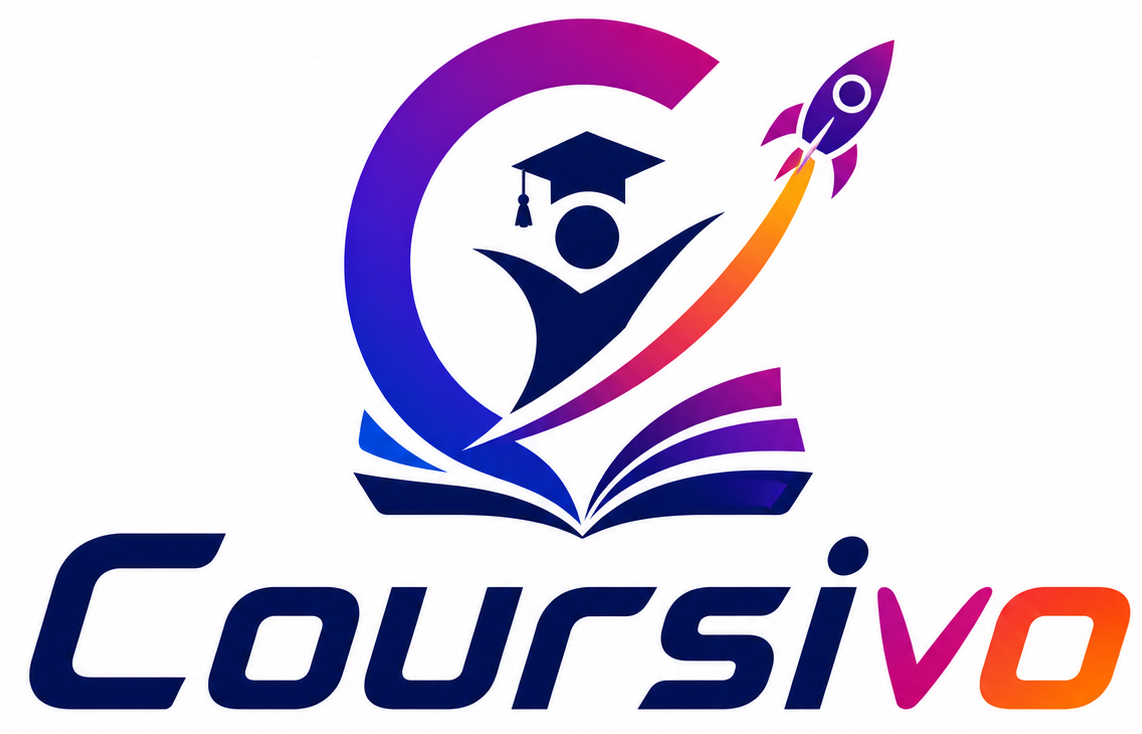 Coursivo